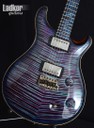 PRS Private Stock Custom 24 McCarty Thickness Northern Lights NEW