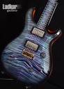 PRS Private Stock Custom 24 McCarty Thickness Northern Lights NEW