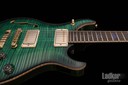 2017 PRS Private Stock McCarty 594 Semi-Hollow Laguna NEW