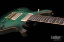 2017 PRS Private Stock McCarty 594 Semi-Hollow Laguna NEW