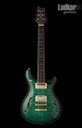 2017 PRS Private Stock McCarty 594 Semi-Hollow Laguna NEW