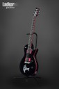 2010 PRS SE Nick Catanese