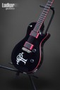 2010 PRS SE Nick Catanese