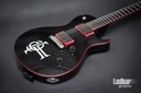 2010 PRS SE Nick Catanese