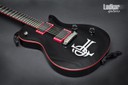 2010 PRS SE Nick Catanese