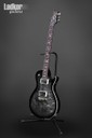 2017 PRS Mark Tremonti Baritone Signature Artist Package Charcoal Burst Limited Edition USA NEW