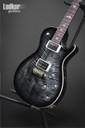 2017 PRS Mark Tremonti Baritone Signature Artist Package Charcoal Burst Limited Edition USA NEW