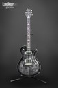 2017 PRS Mark Tremonti Baritone Signature Artist Package Charcoal Burst Limited Edition USA NEW