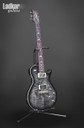 2017 PRS Mark Tremonti Baritone Signature Artist Package Charcoal Burst Limited Edition USA NEW