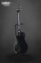 2017 PRS Mark Tremonti Baritone Signature Artist Package Charcoal Burst Limited Edition USA NEW