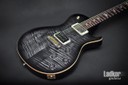 2017 PRS Mark Tremonti Baritone Signature Artist Package Charcoal Burst Limited Edition USA NEW