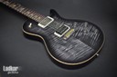 2017 PRS Mark Tremonti Baritone Signature Artist Package Charcoal Burst Limited Edition USA NEW