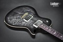 2017 PRS Mark Tremonti Baritone Signature Artist Package Charcoal Burst Limited Edition USA NEW