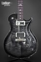 2017 PRS Mark Tremonti Baritone Signature Artist Package Charcoal Burst Limited Edition USA NEW