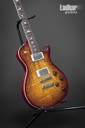 2013 PRS Private Stock Singlecut SC245 Faded McCarty Burst