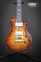 2013 PRS Private Stock Singlecut SC245 Faded McCarty Burst