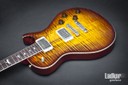 2013 PRS Private Stock Singlecut SC245 Faded McCarty Burst