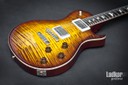 2013 PRS Private Stock Singlecut SC245 Faded McCarty Burst