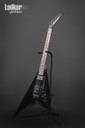 1995 Jackson Performer PS-3T Randy Rhoads Black Japan