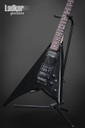 1995 Jackson Performer PS-3T Randy Rhoads Black Japan