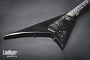 1995 Jackson Performer PS-3T Randy Rhoads Black Japan