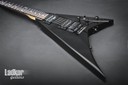 1995 Jackson Performer PS-3T Randy Rhoads Black Japan