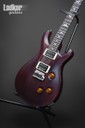 2007 PRS Standard 24 Satin Vintage Mahagony