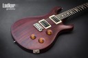 2007 PRS Standard 24 Satin Vintage Mahagony