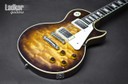 1980 Gibson Les Paul Heritage Series Standard 80 Elite Tobacco Burst Pre Historic 1959 Reissue R9 59 Quilt Top