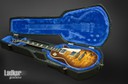 1980 Gibson Les Paul Heritage Series Standard 80 Elite Tobacco Burst Pre Historic 1959 Reissue R9 59 Quilt Top