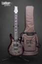 2017 PRS SE Mark Holcomb Signature Periphery Quilt Top NEW