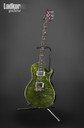 2017 PRS Mark Tremonti Baritone Signature Artist Package Jade Green Limited Edition USA NEW