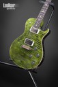 2017 PRS Mark Tremonti Baritone Signature Artist Package Jade Green Limited Edition USA NEW