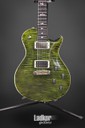 2017 PRS Mark Tremonti Baritone Signature Artist Package Jade Green Limited Edition USA NEW