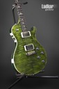 2017 PRS Mark Tremonti Baritone Signature Artist Package Jade Green Limited Edition USA NEW