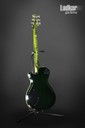 2017 PRS Mark Tremonti Baritone Signature Artist Package Jade Green Limited Edition USA NEW