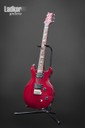 2017 PRS SE Santana Standard Vintage Cherry NEW