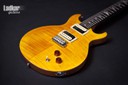 2017 PRS SE Santana Yellow Signature NEW