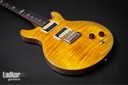 2017 PRS SE Santana Yellow Signature NEW