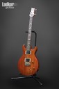 2017 PRS SE Santana Standard Faded Turtoise Shell NEW