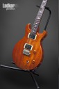 2017 PRS SE Santana Standard Faded Turtoise Shell NEW