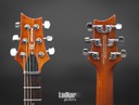 2017 PRS SE Santana Standard Faded Turtoise Shell NEW