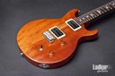 2017 PRS SE Santana Standard Faded Turtoise Shell NEW