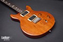 2017 PRS SE Santana Standard Faded Turtoise Shell NEW