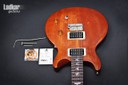 2017 PRS SE Santana Standard Faded Turtoise Shell NEW