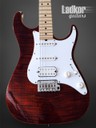 Suhr Pro Series S4 Root Beer Stain NEW