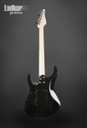 Suhr Modern Silver Sparkle Drip NEW