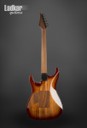 Suhr Standard Koa Brown Burst NEW