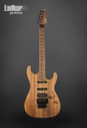 Suhr Standard Koa Natural NEW