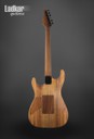 Suhr Standard Koa Natural NEW